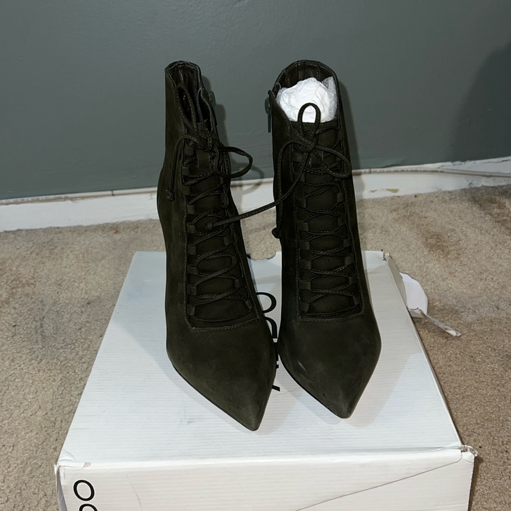 Great condition